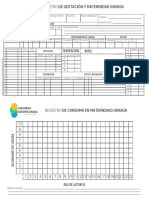 Registro de Gest-Mater AA PDF