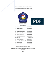 Acc Proposal Penyuluhan Kep - Gerontik Kelp 1