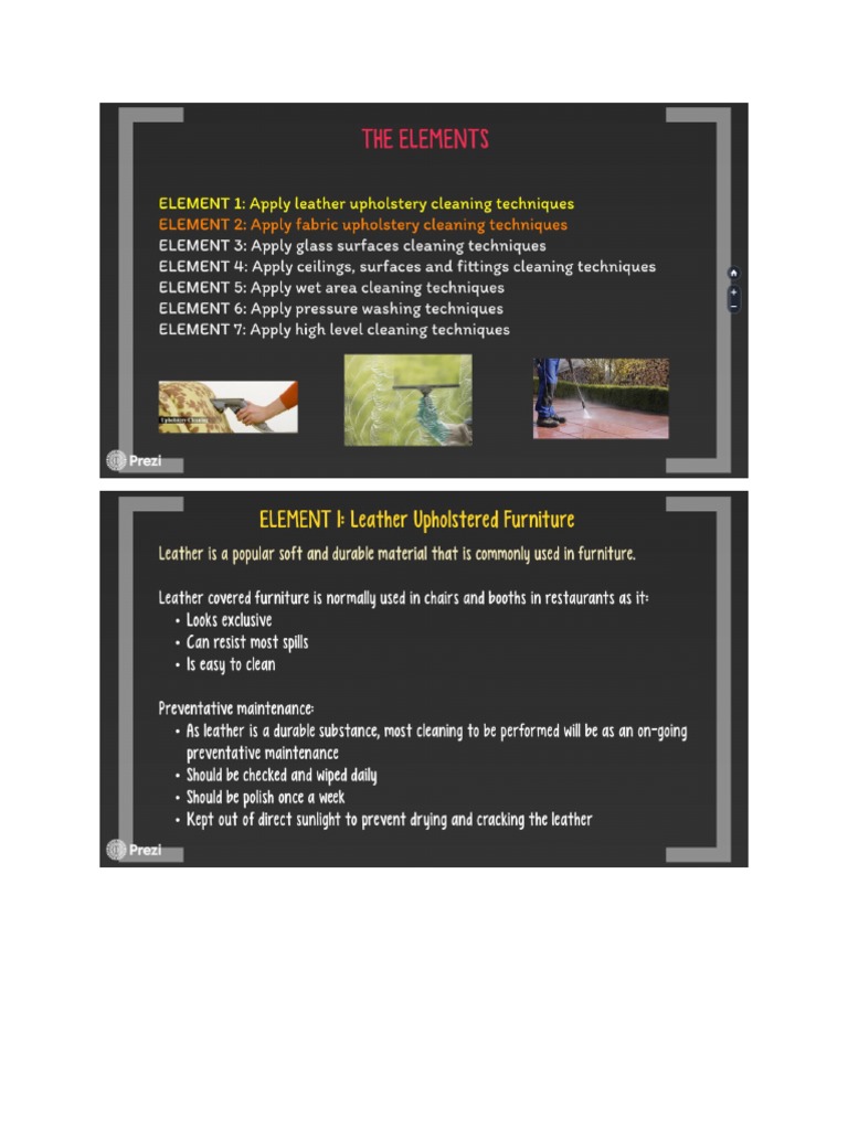 clean-public-areas-facilities-and-equipment-1-pdf