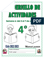 ♈☯️ 4° Cuadernillo de Actividades Profa Kempis Semana 6 (1)