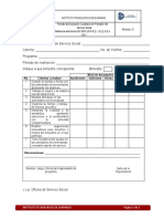 ITD-VI-PO-02-06 Evaluacion Cualitivativa Del Prestador de Servicio Social