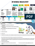 Paper Card Text Box PowerPoint Diagram