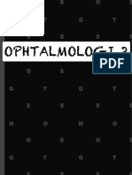 Ophtalmologi 2