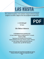 1 Buku Atlas Kusta