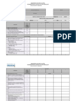 Ficha de Compulsas Tiahuanacu de Marzo 2018 Original