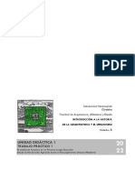 C - C - Guía TP1 - IHAUB 2022