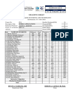 IT11-BSIT-2A-NN1-E-Class-Record P1