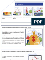 Que Nos Dice El IPoM 092022