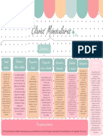 Claves Monoculares