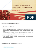 Pertemuan 3