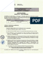 CDO 344 2022 COCHABAMBA Inst Tecnol Hugo Chavez