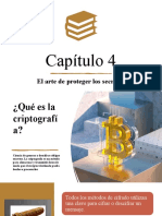 Capítulo 4