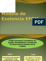 Modelo EFQM (1)