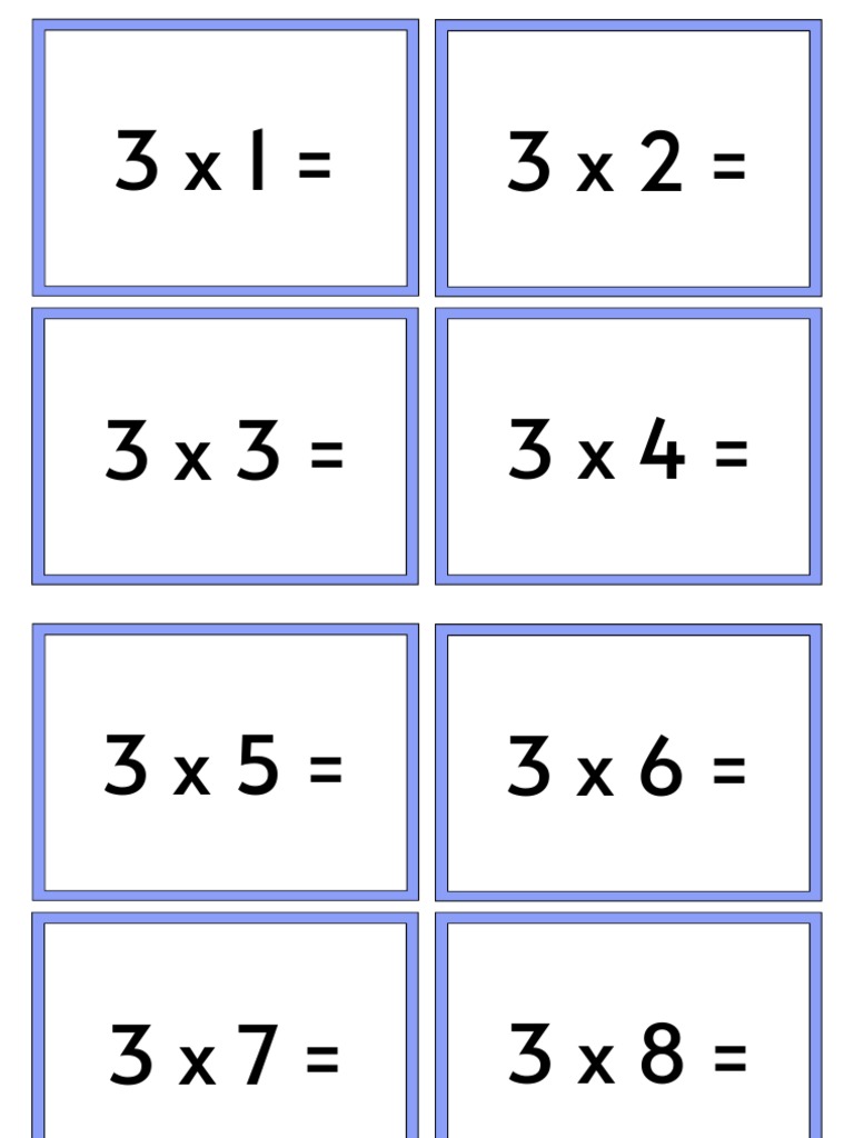 3x-times-tables-multiplication-flashcards-pdf