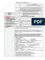 Dlp-Eng-G10-Q1-Melc-5-Week 5