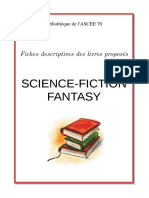 7 20180703 - Fiches - Descriptives - Science - Fiction - Fantasy