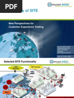 Download 04-Keynote SIGOS New Perspectives for Customer Experience Testing by kaouech SN59881086 doc pdf