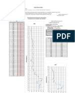 1802 C-04 Capacidad Portante Con DPL Reservorio