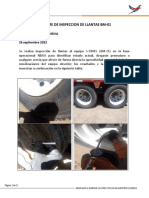 Formato Inspeccion Llantas Tractocamion-Trailer