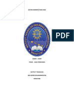 Usdin - Sistem Hormon Pada Ikan