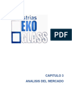 CAPITULO 3 Ekoglass