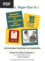 Download Conference Agenda by Jai Prakash Sunda SN59881661 doc pdf