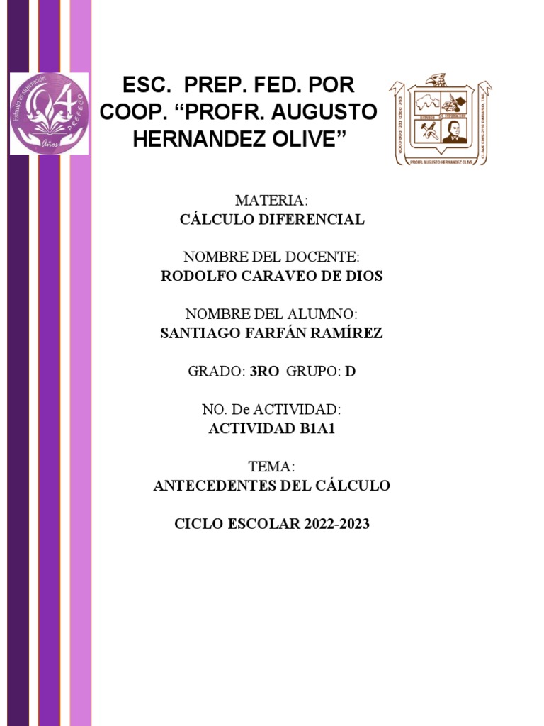 Manual de Volleyball PDF Vóleibol Deportes atléticos