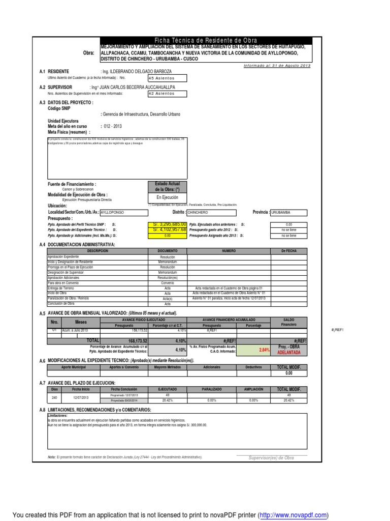 modelo-de-valorizacion-pdf