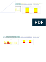 Plantilla Pasivos (Diciembre)