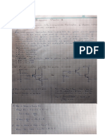 Informe Previo 2