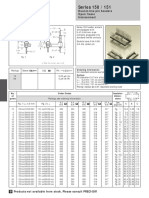 Datasheet