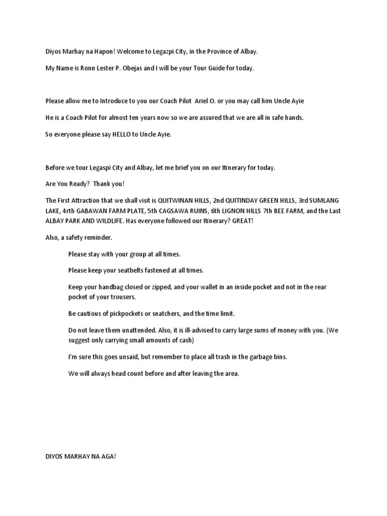 ronn-pdf-cuisine-foods