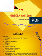 grecia-6-ano