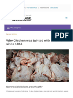 rootcausemedicalclinics-com-blog-chicken-tainted-with-arsenic-