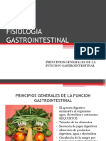 Fisiologiagastrointestinal 131022171424 Phpapp02