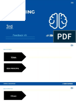 3ero Retroalimentaciónpractica