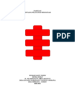 Panduan Pelayanan Resusitasi