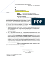 Carta Contraloria Hvca - Antonio J