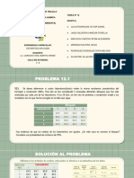 Tarea 12