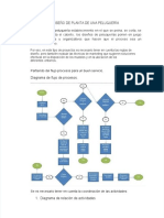 PDF Peluqueria