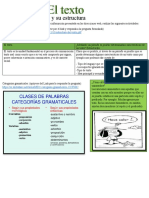 Tarea Unidad 2 - Solis Carbajal, Juan Guillermo