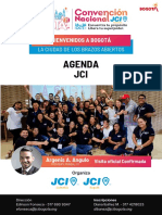 Agenda Jci CN 2022