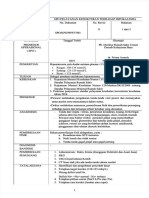 PDF Spo Hiponatremia Compress