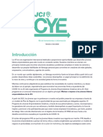 2022 Cye Toolkit (Spa)