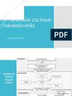 Toksikologi P2