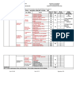 Planif1 - Techno Mat - 1F1 - F