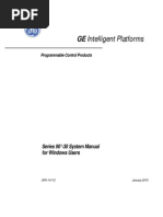 Download Series 90-30 System Manual for Windows Users by Erik Gonzalez SN59883720 doc pdf