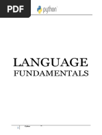 PDF Document