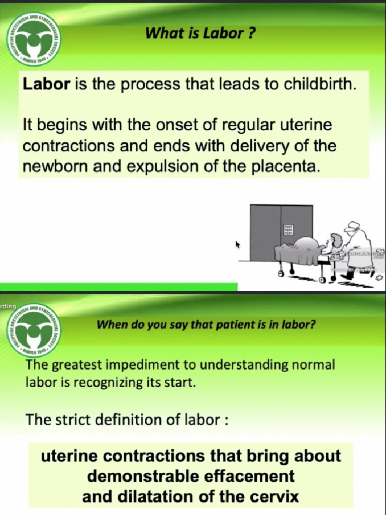 Denver Labor The Complete Guide To Finding Work - 91t1j1b