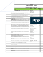 Tarea 2 Curso de Auditoria.